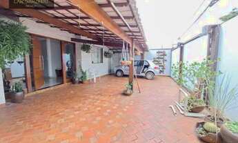 Imagem 3: Casa Bairro Riacho Da Mata