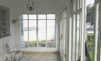 Imagem 6: IMÓVEL COMERCIAL OU RESIDENCIAL - IPIRANGA