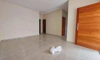 Imagem 3: Casa Parangaba Casa com 3 dormitórios