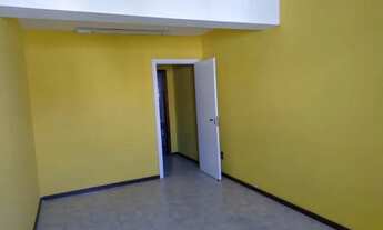 Imagem 4: PORTO ALEGRE - Conjunto Comercial/Sala - Passo da Areia