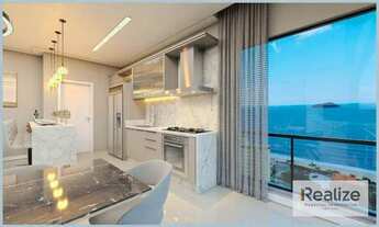 Imagem 5: Apartamento com 2 dormitórios à venda - Centro - Balneário Piçarras/SC