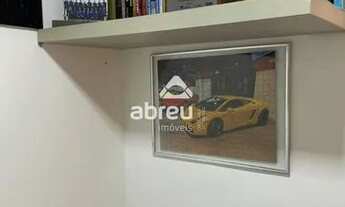 Imagem 6: NATAL - Apartamento Padrão - Lagoa Nova