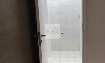 Imagem 5: Conjunto para alugar, 70 m² - Brooklin - São Paulo/SP