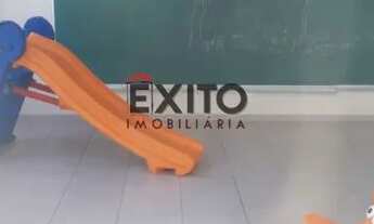 Imagem 4: Apartamento condomínio bonardi