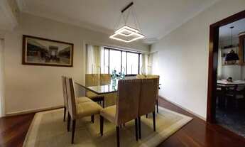 Imagem 6: SAO PAULO - Apartamento Padrão - ACLIMACAO