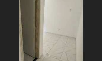 Imagem 5: Casa para venda com 45 metros quadrados com 3 quartos em Novo Oriente - Maracanaú - CE