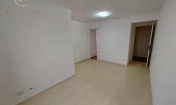 Imagem 3: Locação Apartamento com 3 dormitórios