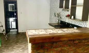 Imagem 5: PORTO ALEGRE - Casa Padrão - VILA NOVA