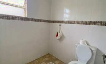 Imagem 3: Viamao - Casa Padrão - Jardim Krahe