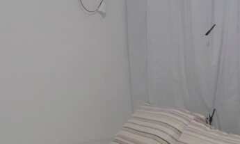 Imagem 4: Chave de Apartamento Benedito Bentes