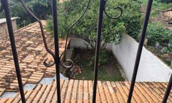 Imagem 4: Excelente casa em Mosqueiro