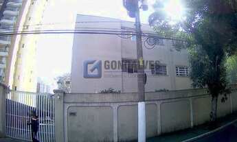 Imagem 2: SAO BERNARDO DO CAMPO - Residential / Apartment - CENTRO