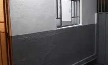 Imagem 7: Barracão aluguel / Direto com Proprietário Não Respondo Chat