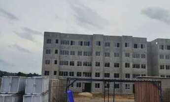 Imagem 2: Financiamento Caixa Econômica Federal