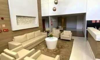 Imagem 3: Apt duplex reserva du parc