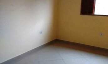 Imagem 5: Residencial - Jaguare