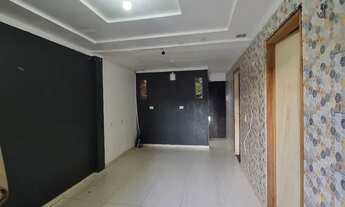 Imagem 3: Casa Casa com 3 dormitórios