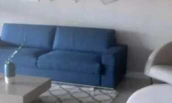 Imagem 4: Apartamento 85 mts uteis 3 dormitórios/ 1 suite ármarios, sacada, 2 vagas - Mandaqui !!