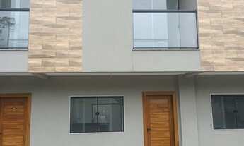 Imagem 7: Vargem Grande casa 02 suítes legalizada aceita financiamento