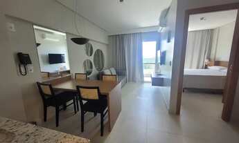 Imagem 7: Salinas Exclusive Resort, AP de 1/4, 4 pessoas neste fim de semana