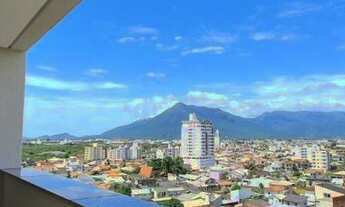 Imagem: Apartamento para Venda em Palhoça, Centro