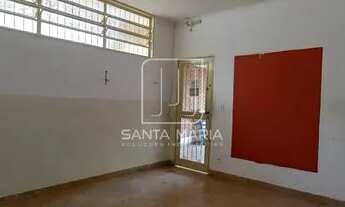 Imagem 3: Casa (térrea na rua) 3 dormitórios/suite, cozinha planejada