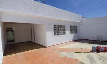 Imagem 2: Taguatinga (Norte