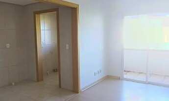 Imagem 2: Apartamento Sanvitto Caxias do Sul