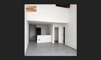 Imagem 3: Apartamento Duplex com 2 dormitórios à venda, 166 m² por R$ 2.550.000,00 - Jardins - São P