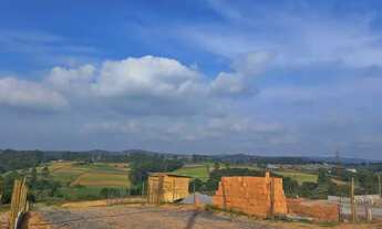 Imagem 4: Condomínio com playground: um investimento para quem pensa no futuro HP