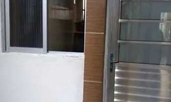 Imagem: Casa para alugar