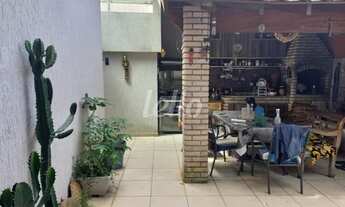 Imagem 7: São Paulo - Casa Comercial - Água Fria