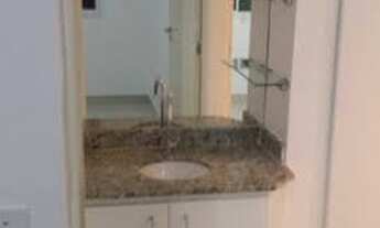 Imagem 6: 2/4, Suíte, Nascente, Infra, Melhor da Região!