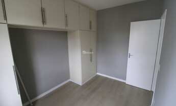 Imagem 7: MOEMA PÁSSAROS. Apartamento com 1 dormitório e 1 vaga, ótima localização