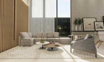 Imagem 5: Casa em Condomínio para Venda em Bauru, Condominio Spazzio Verde, 4 dormitórios, 4 suítes