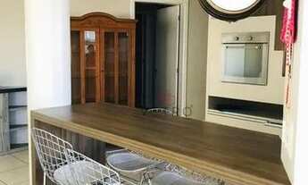 Imagem 7: Casa no bairro Cinquentenário em Caxias do Sul!