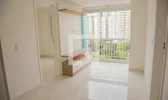 Imagem: Apartamento à Venda - Centro, 2 Quartos