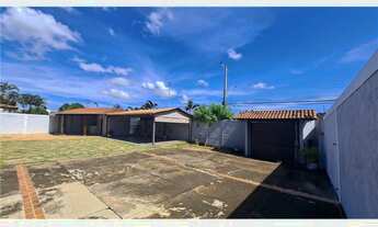 Imagem 6: Ótima Casa no Setor de Mansões de Taguatinga!