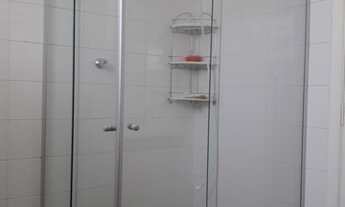 Imagem 5: Excelente casa !