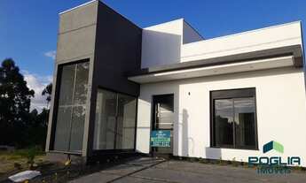 Imagem 2: Viamao - Casa de Condomínio - Augusta