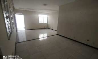 Imagem 6: Casa ampla com 3/4, suíte, piscina e área livre