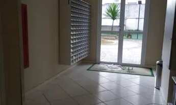 Imagem 4: Apartamento para locação , Imóvel Vila Antonieta - Ref. 5006