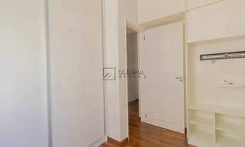 Imagem 13: Apartamento Locação 2 Dormitórios - 90 m² Jardim Paulista