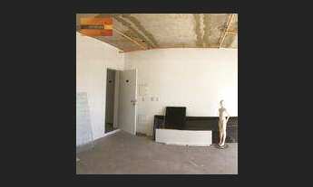 Imagem 4: Sala à venda, 39 m² por R$ 368.000,00 - Pinheiros - São Paulo/SP