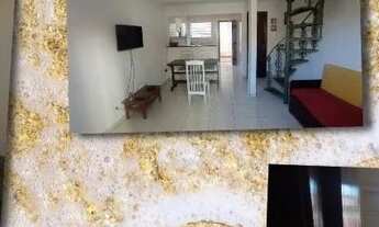 Imagem 2: Aluga casa temporada Martim de Sá Caraguatatuba