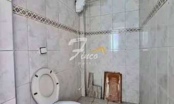 Imagem 5: PRAIA GRANDE - Apartamento Padrão - GUILHERMINA