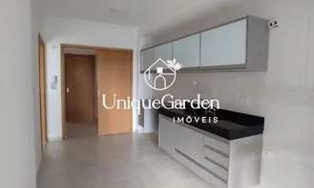 Imagem 4: SÃO JOSÉ DOS CAMPOS - RESIDENCIAL - PARQUE RESIDENCIAL AQUARIUS