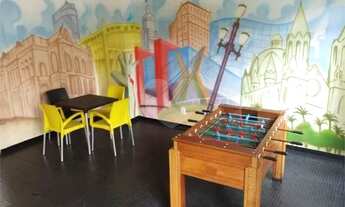 Imagem 7: Apartamento-São Paulo-CASA VERDE