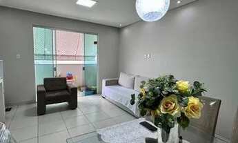 Imagem: Apartamento com Elevador