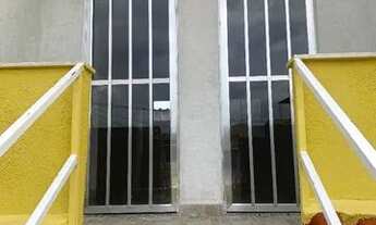 Imagem 4: Casa em Ricardo de Albuquerque